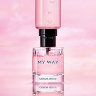 MY WAY  90ml-192842 MY WAY  90ml-192842 5